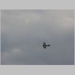 Flugtag _Lehrte_2010_201.jpg